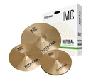 imc-3.webp