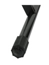 2019 K&M 18930.070.55 Black