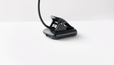 12264-000-55_Detail_1.webp