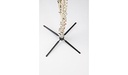 KM 15232 Flute Stand Foldable