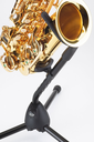 14300-000-55_Detail_1.webp