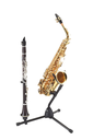 14300-000-55_Detail_2.webp
