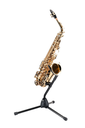 14300-000-55_Detail_3.webp