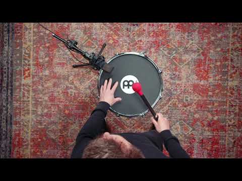 youtube - [Video]