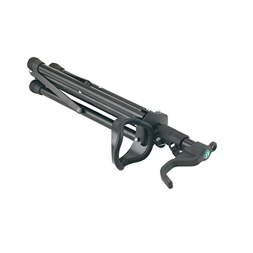 K&M Tenorhornständer 14920