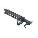 K&M Tenorhornständer 14920