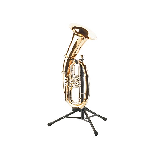 K&M Tenorhornständer 14920