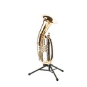 K&M Tenorhornständer 14920