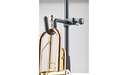 K&M Trompetenhalter 15700