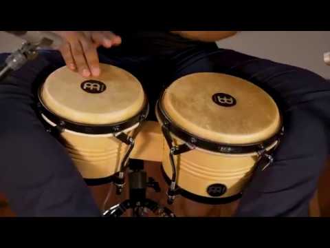 youtube - [Video]