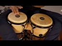 youtube - [Video]