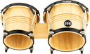 LC300NT-M_Shop_Detail_View_4.webp