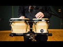 youtube - [Video]