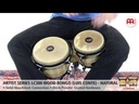 youtube - [Video]