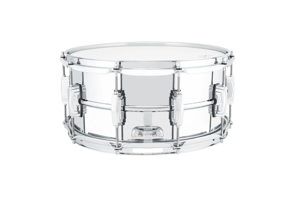 LM402_Ludwig_6.5x14 Snare Drum_B.psd.webp
