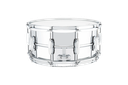 LM402_Ludwig_6.5x14 Snare Drum_B.psd.webp
