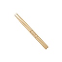 Meinl Stick and Brush Felt Tip Percussion Mallets