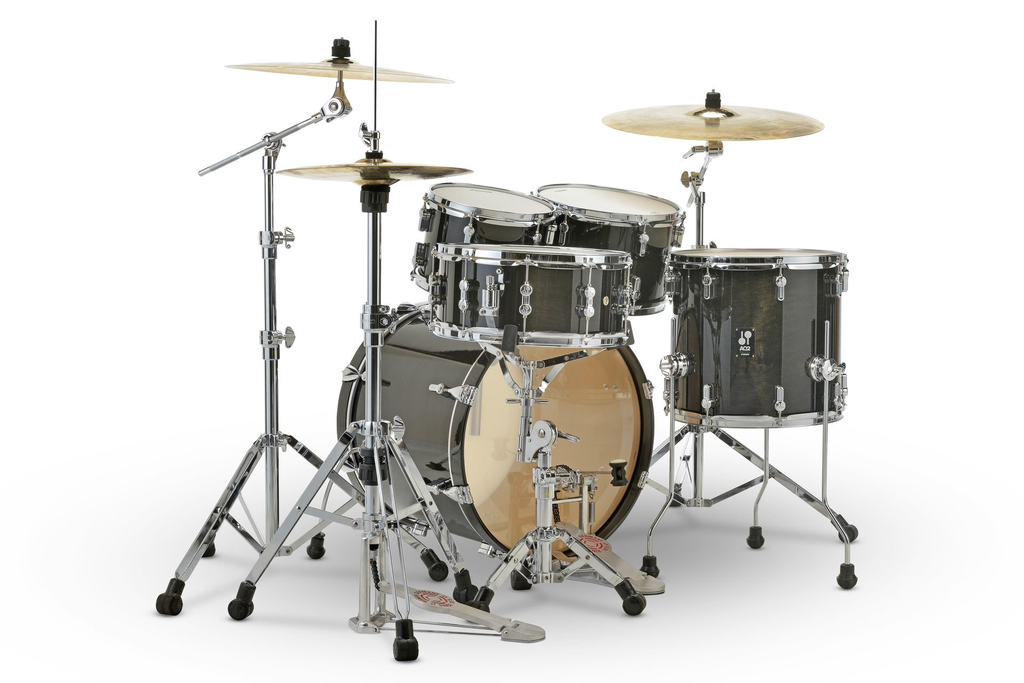 AQ2 Studio Set TSB - back view.webp