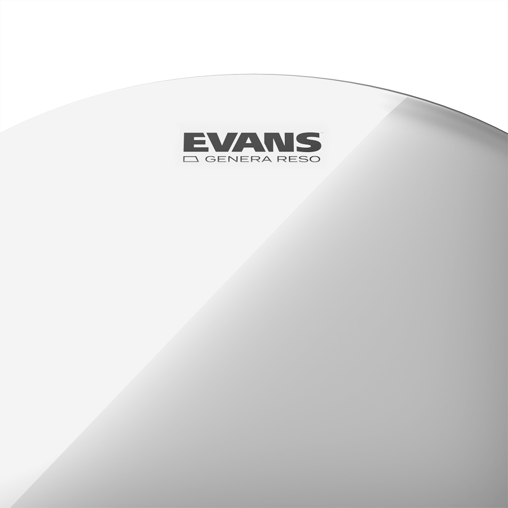 ev_tt06gr_detail1_transparent.webp