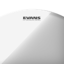 ev_tt06gr_detail1_transparent.webp