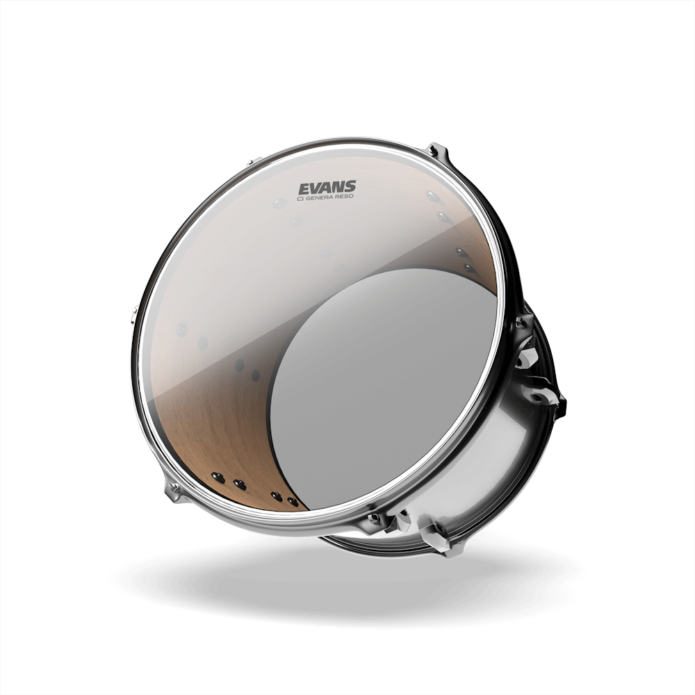 ev_tt06gr_ontom_transparent.webp