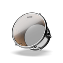 ev_tt06gr_ontom_transparent.webp