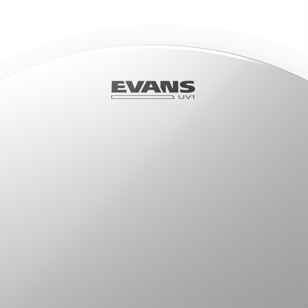 ev_b08uv1_detail1_transparent.webp