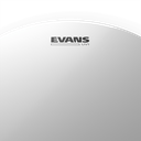 ev_b08uv1_detail1_transparent.webp