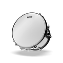 ev_b08uv1_ontom_transparent.webp