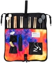Zildjian Student Backpack Stick Bag - Orange Burst