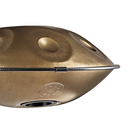 HPSTL101_Shop_Detail_View_7.webp