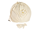 HPSTL101_Shop_Detail_View_7.webp