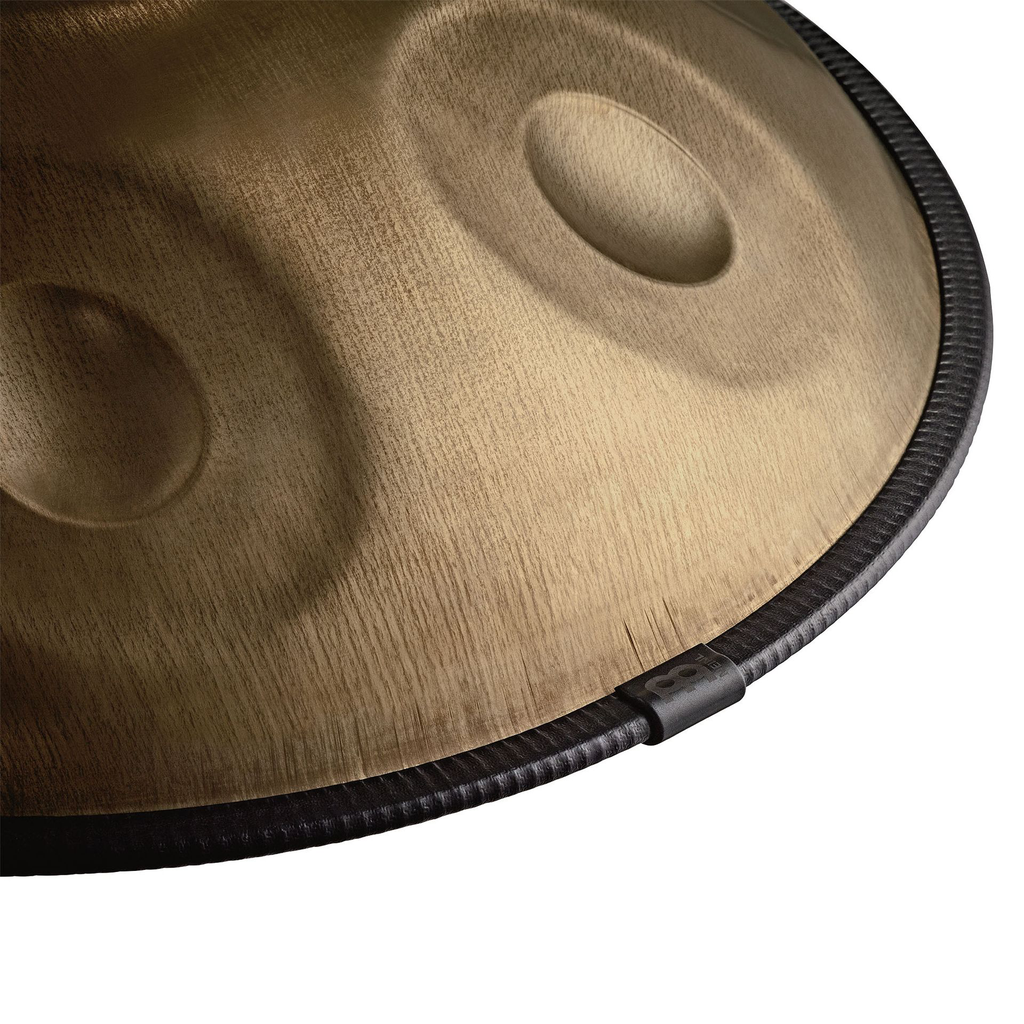 HPSTL101_Shop_Detail_View_11.webp