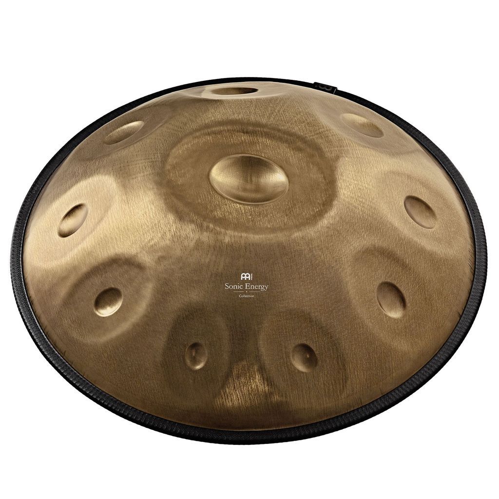 HPSTL101_Shop_Detail_View_12.webp