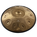 HPSTL101_Shop_Detail_View_12.webp