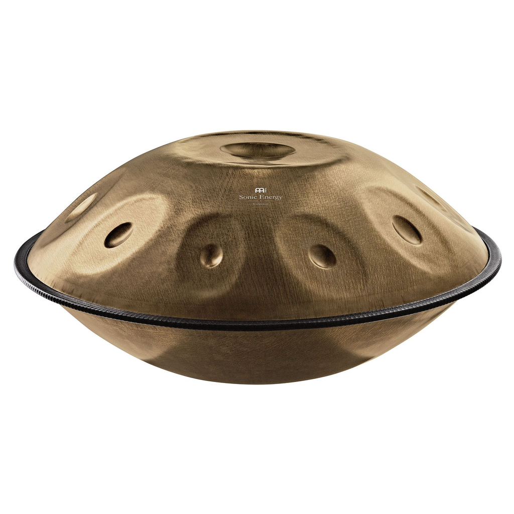 HPSTL101_Product_Picture.webp