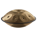 HPSTL101_Product_Picture.webp