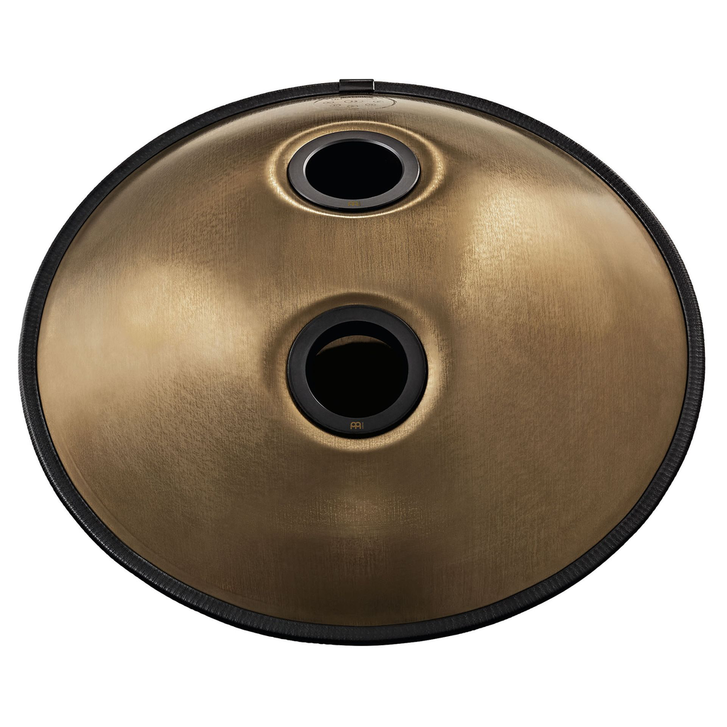 HPSTL101_Shop_Detail_View_10.webp