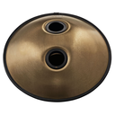 HPSTL101_Shop_Detail_View_10.webp