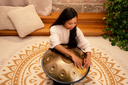 HPSTL101_Shop_Detail_View_3.webp