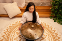 HPSTL101_Shop_Detail_View_2.webp