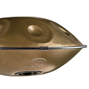 HPSTL101_Shop_Detail_View_8.webp
