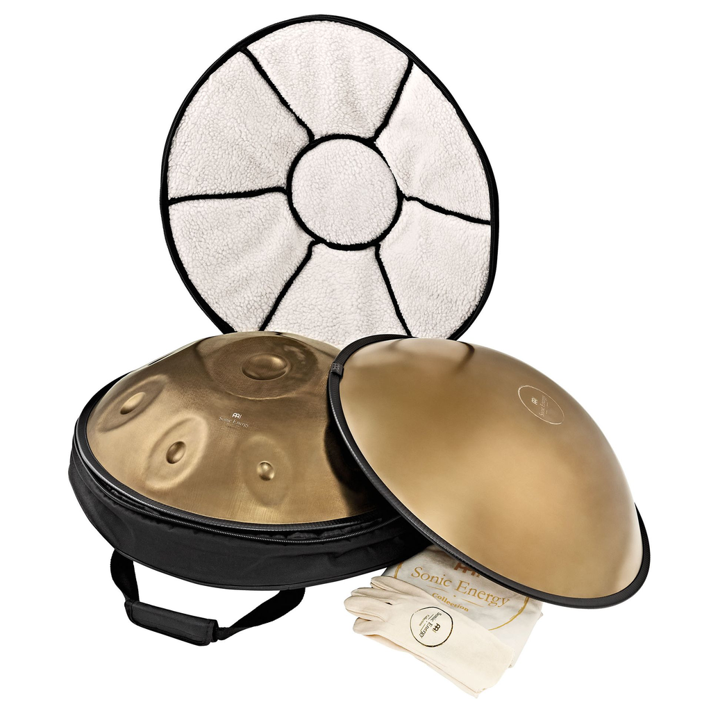 HPSTL101_Shop_Detail_View_9.webp