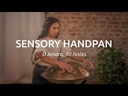 youtube - [Video]