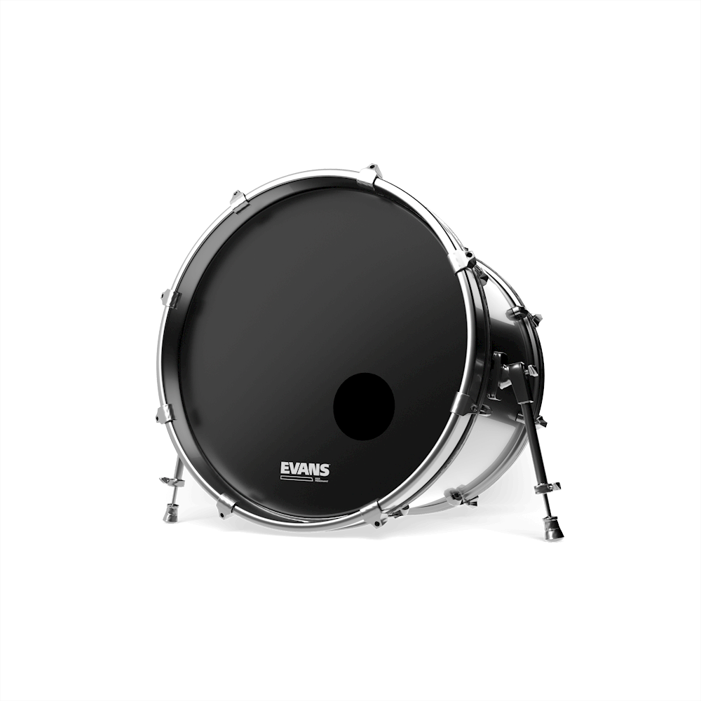 ev_bd18ronx_onbassreso_transparent.webp