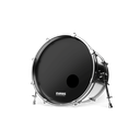 ev_bd18ronx_onbassreso_transparent.webp
