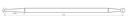 613611_Kombi-Sticks-WZ-FK_WEB_Skizze.webp