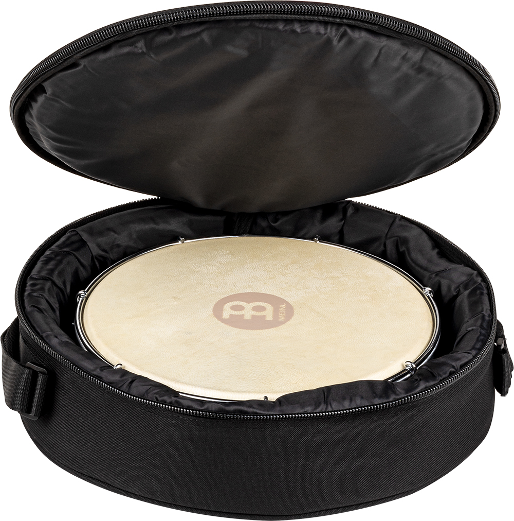 MPAB-10_Shop_Detail_View_2.webp