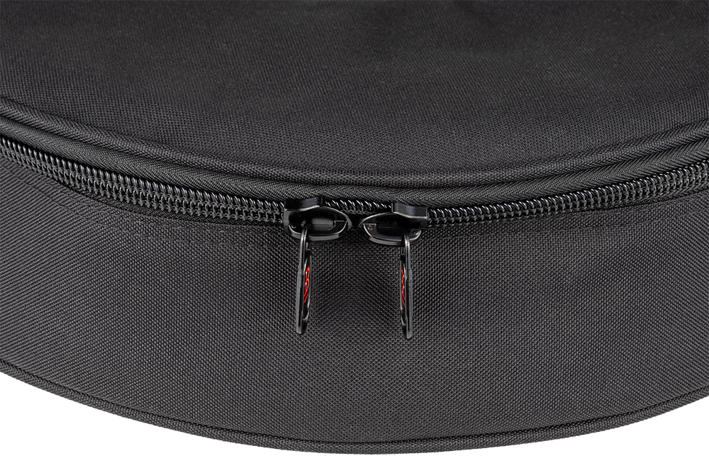 MPAB-10_Shop_Detail_View_4.webp