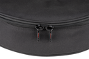 MPAB-10_Shop_Detail_View_4.webp